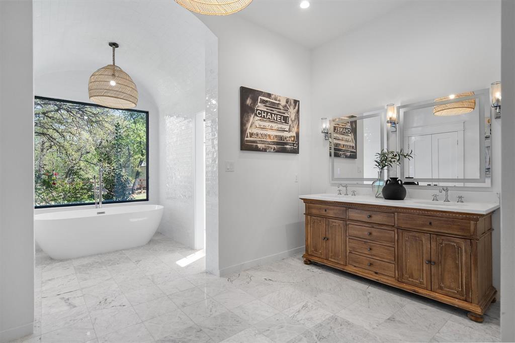 Briarcreek - Residential