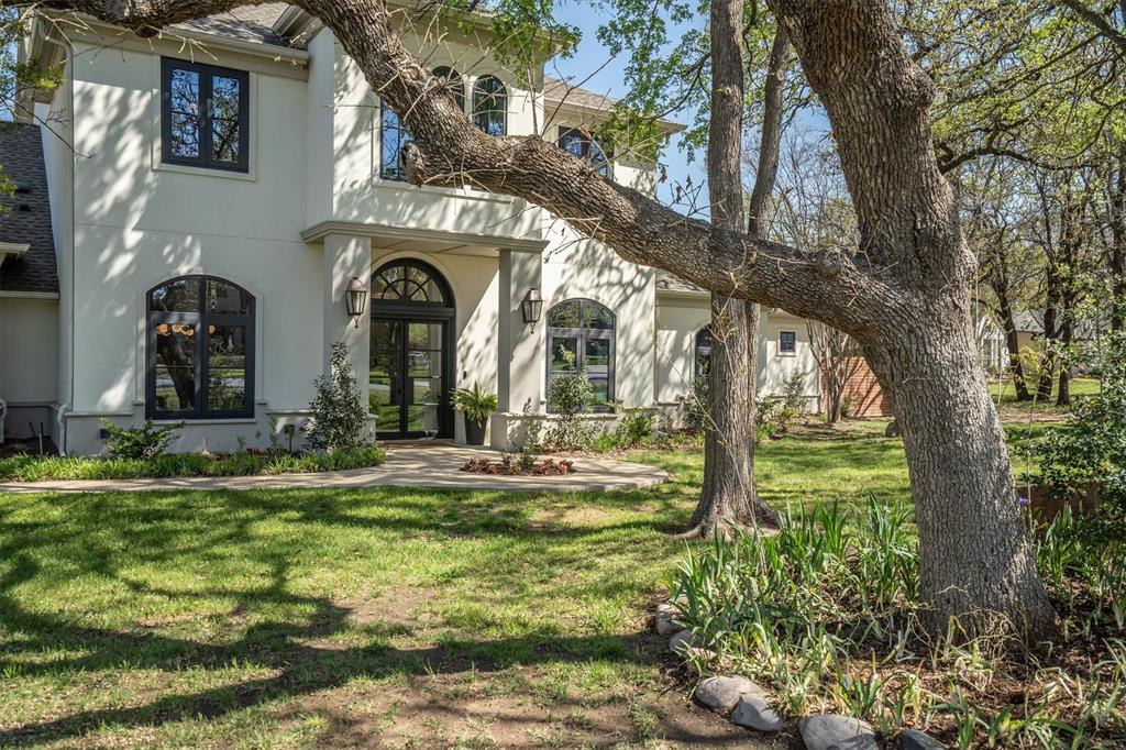 Briarcreek - Residential