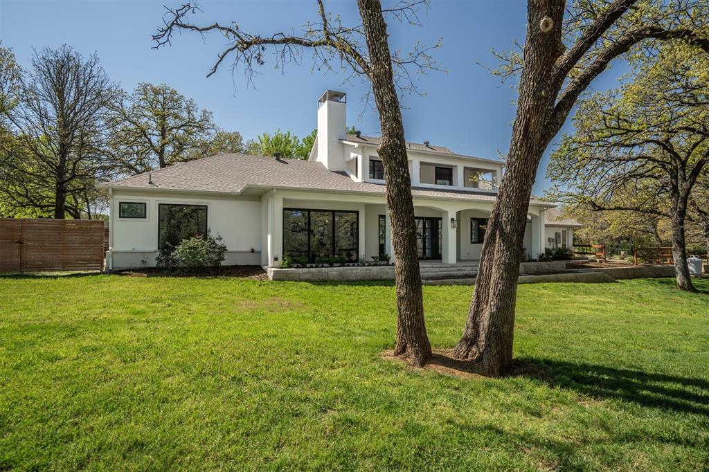 Briarcreek - Residential