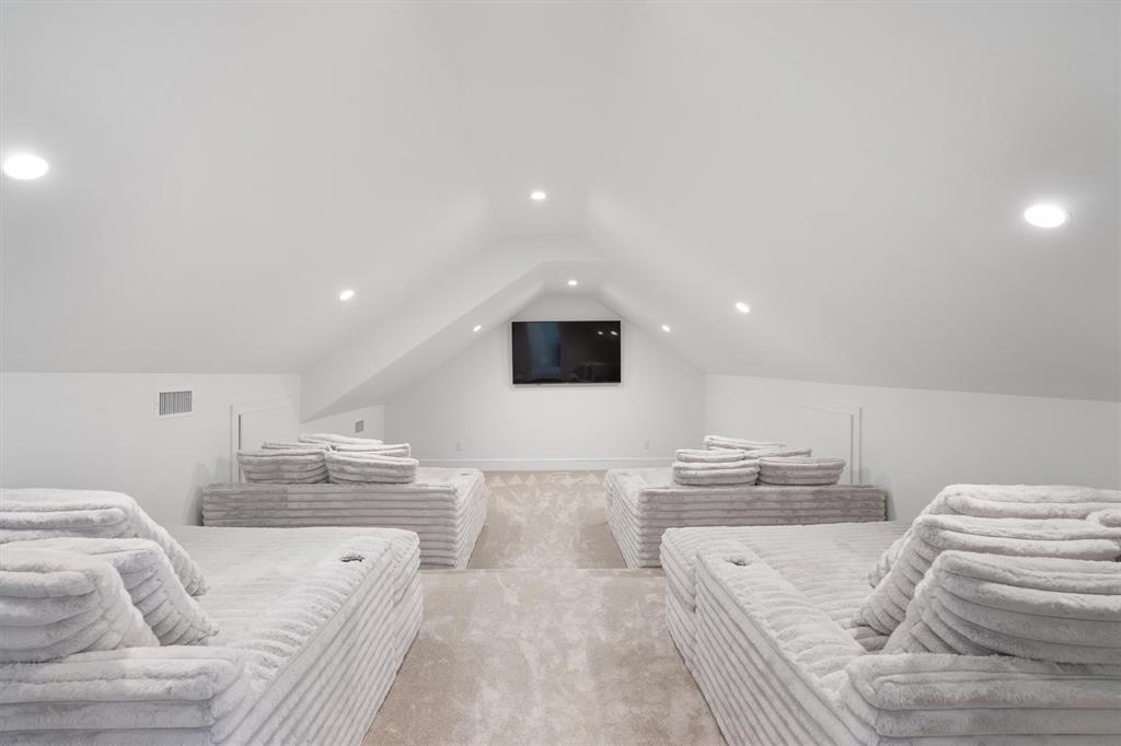 Briarcreek - Residential