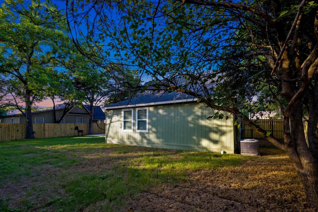 Park Hill-Rev - Residential