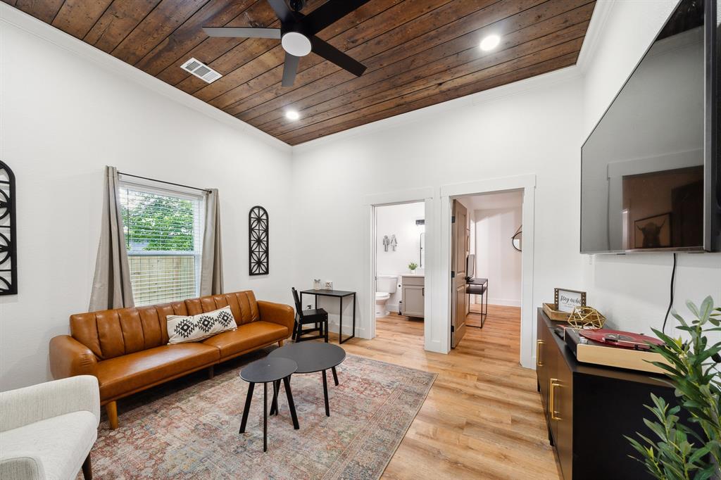 Park Hill-Rev - Residential