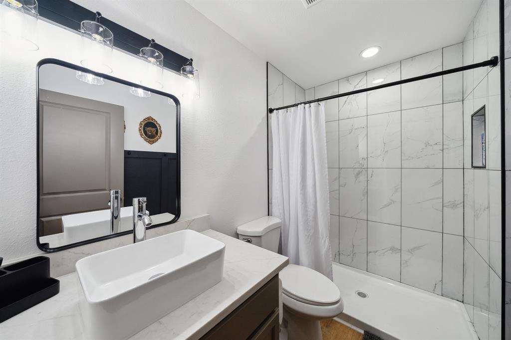 Park Hill-Rev - Residential