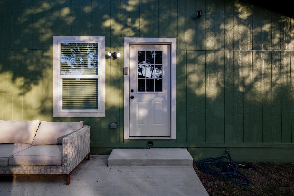 Park Hill-Rev - Residential