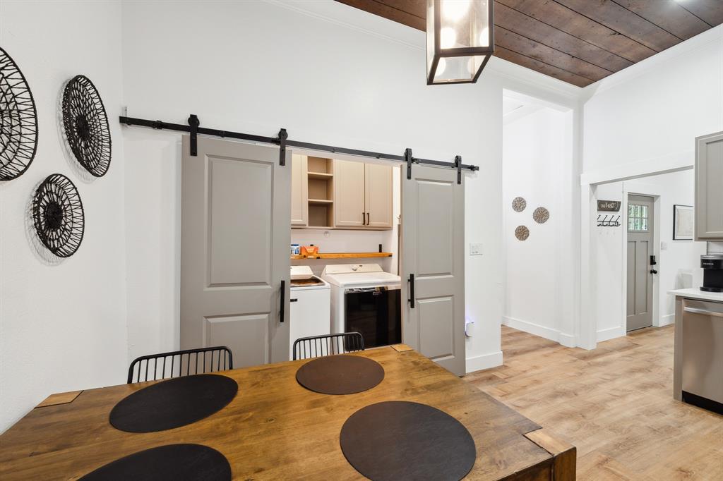 Park Hill-Rev - Residential