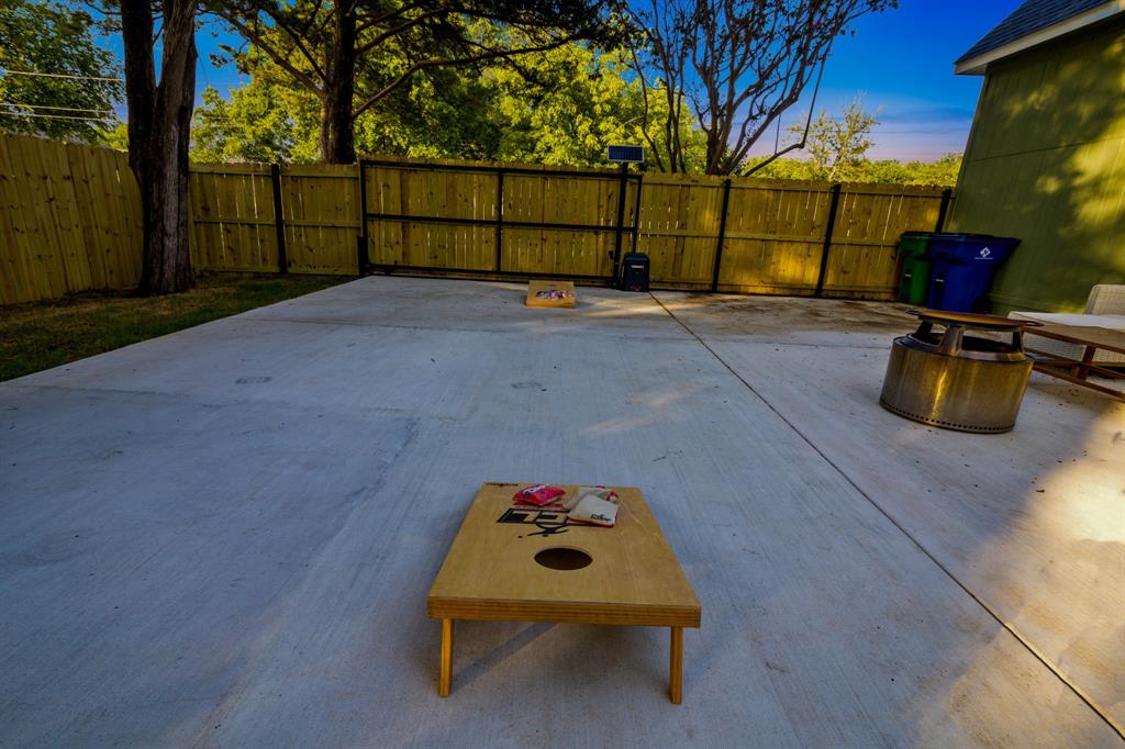 Park Hill-Rev - Residential