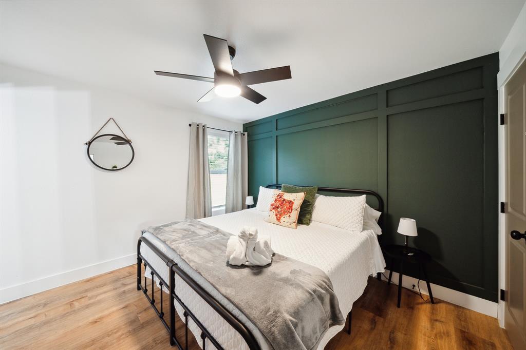 Park Hill-Rev - Residential