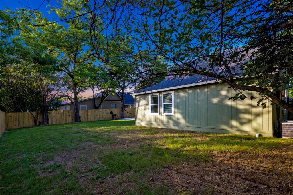 Park Hill-Rev - Residential