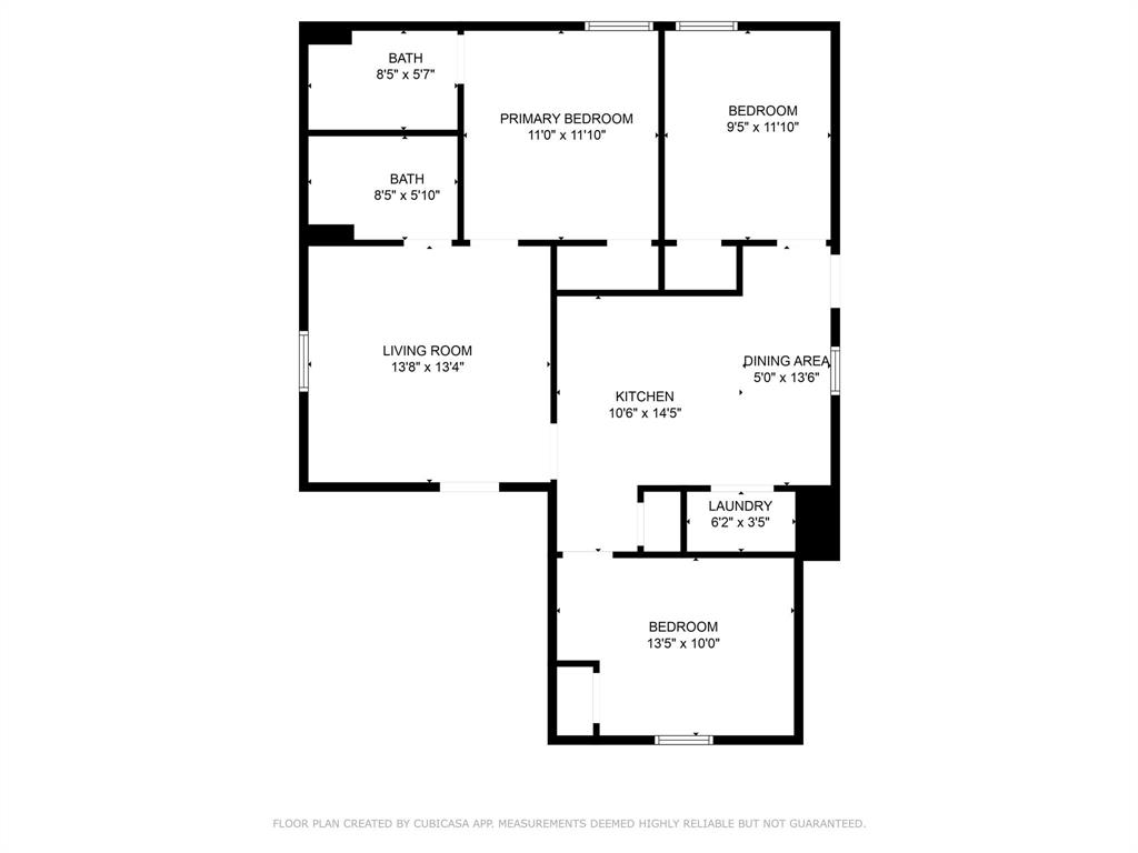 Park Hill-Rev - Residential