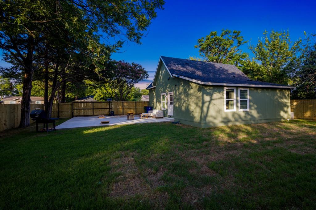 Park Hill-Rev - Residential