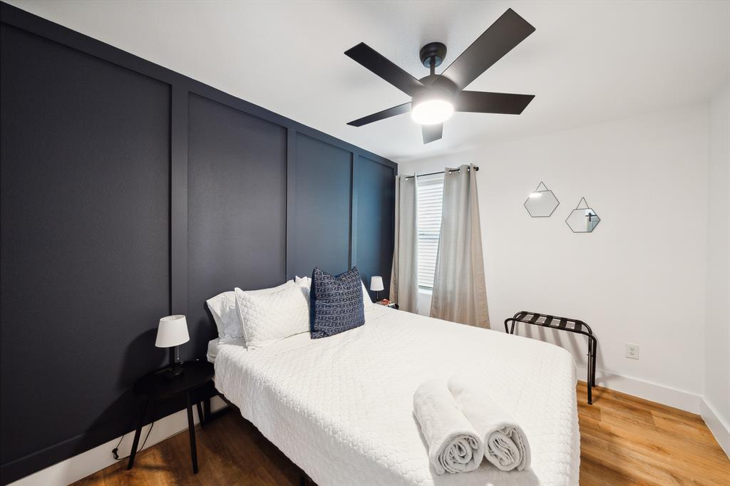 Park Hill-Rev - Residential