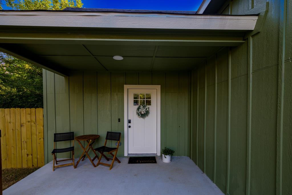 Park Hill-Rev - Residential