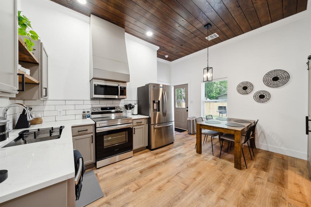 Park Hill-Rev - Residential