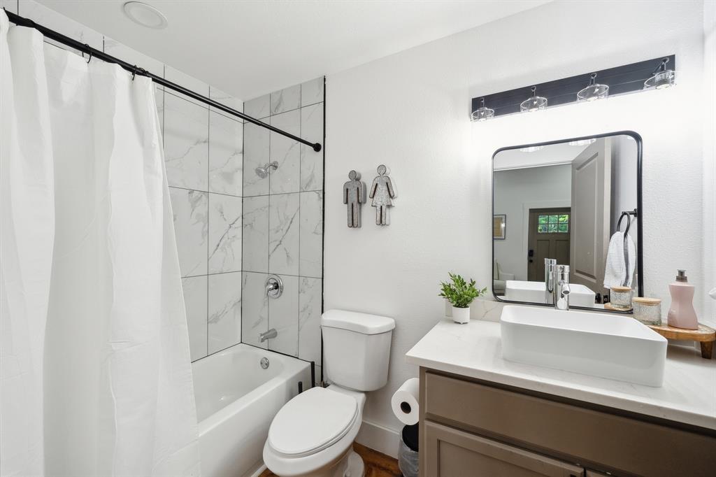 Park Hill-Rev - Residential