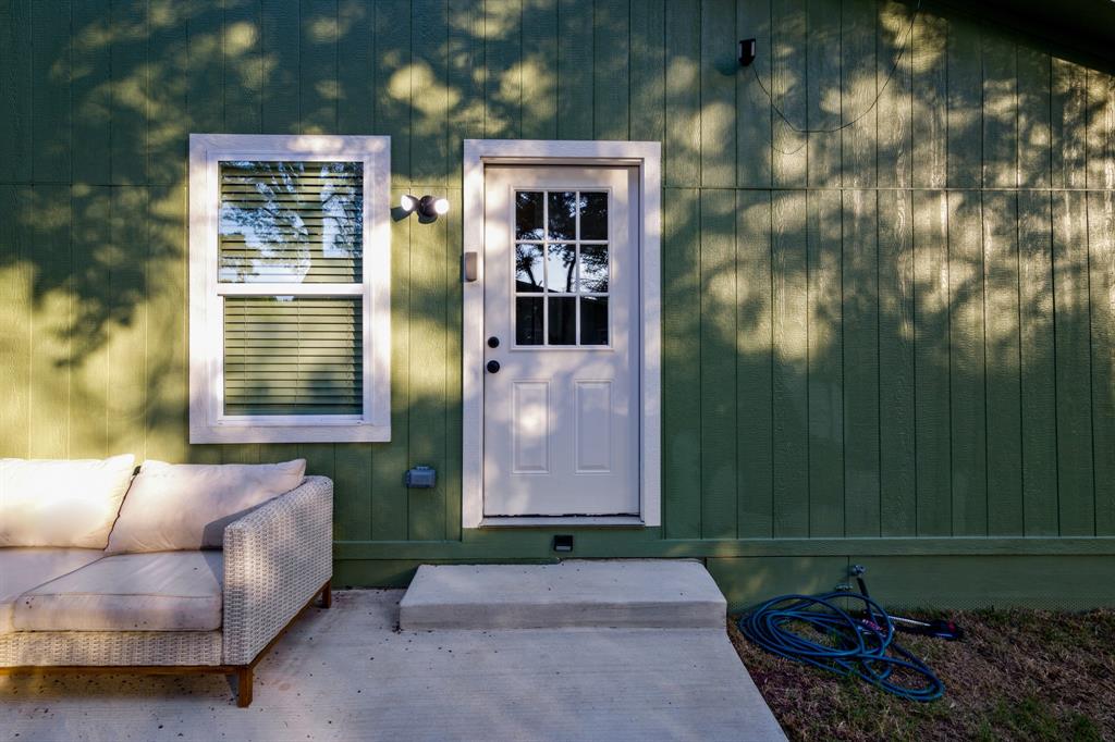 Park Hill-Rev - Residential