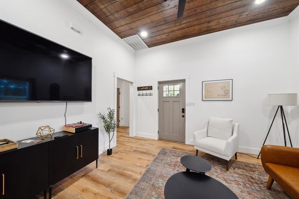 Park Hill-Rev - Residential