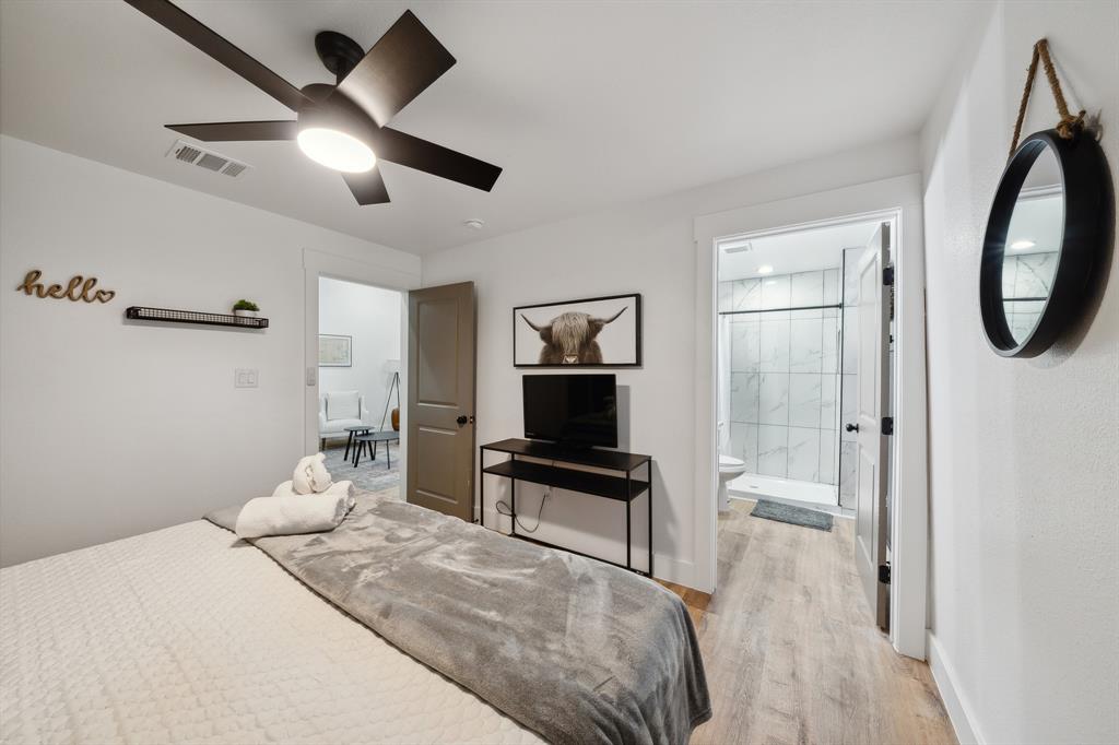 Park Hill-Rev - Residential