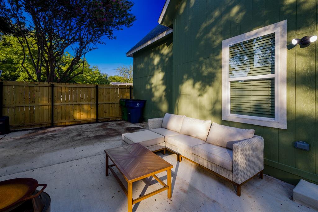 Park Hill-Rev - Residential