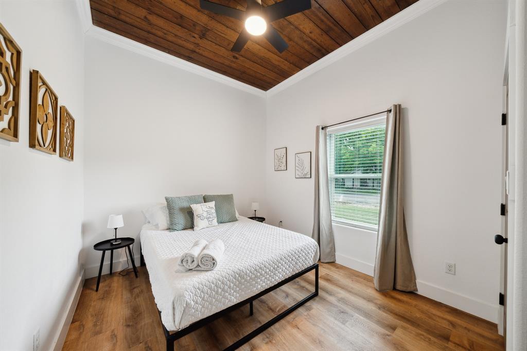 Park Hill-Rev - Residential