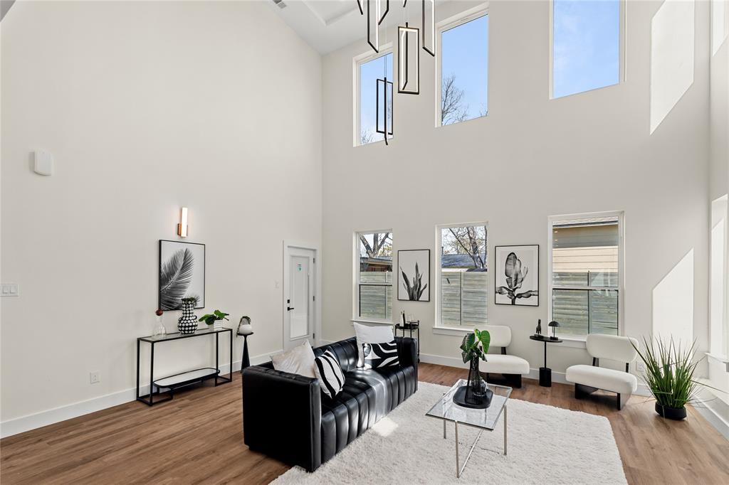 Victory Gardens NO 2 - Residential