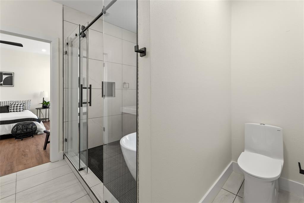 Victory Gardens NO 2 - Residential