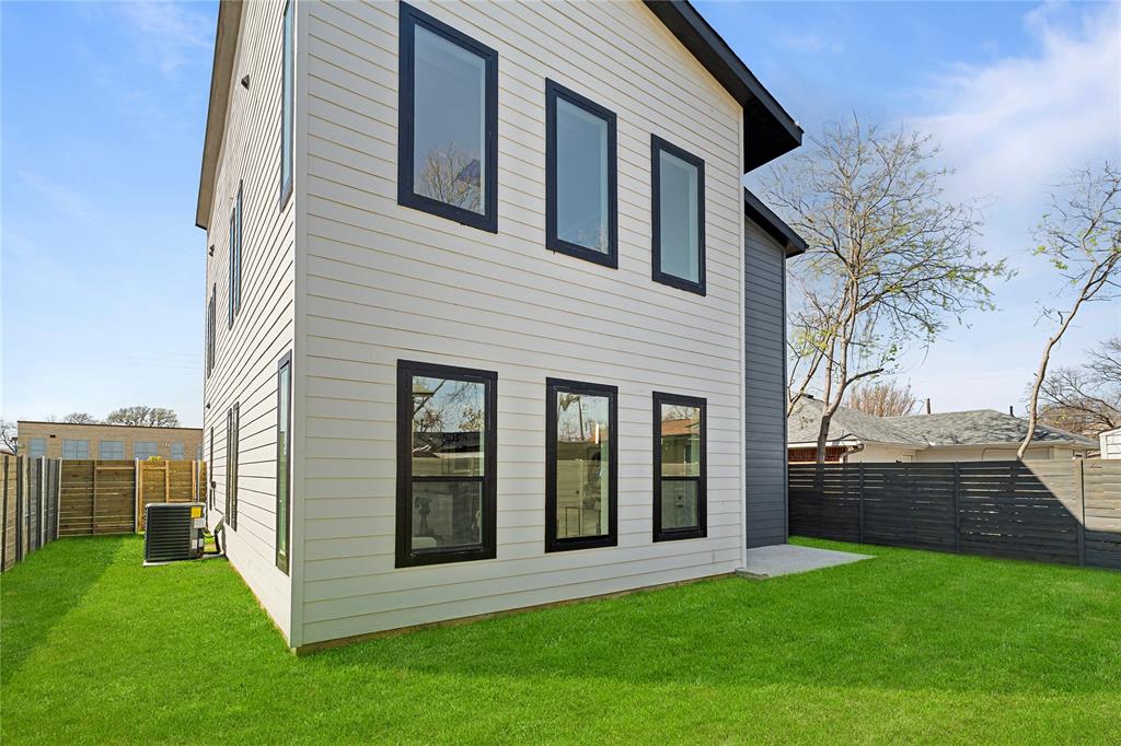 Victory Gardens NO 2 - Residential