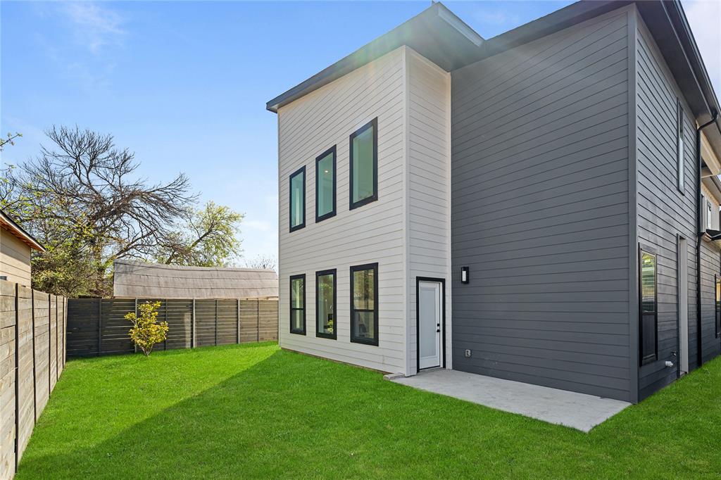 Victory Gardens NO 2 - Residential