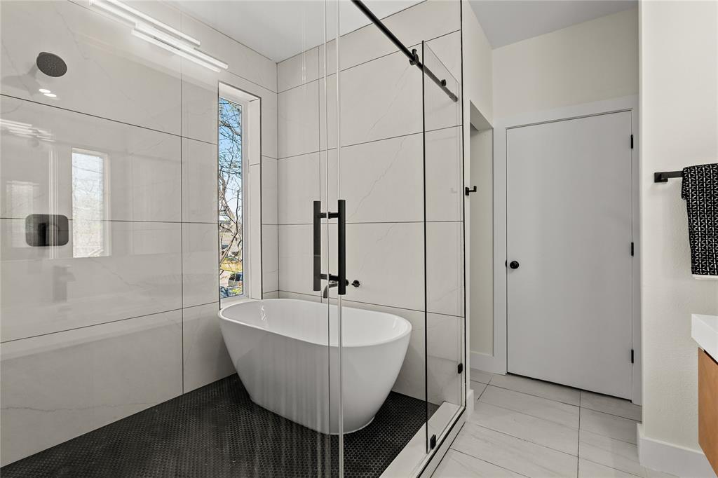 Victory Gardens NO 2 - Residential