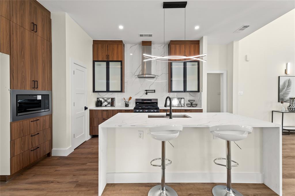 Victory Gardens NO 2 - Residential