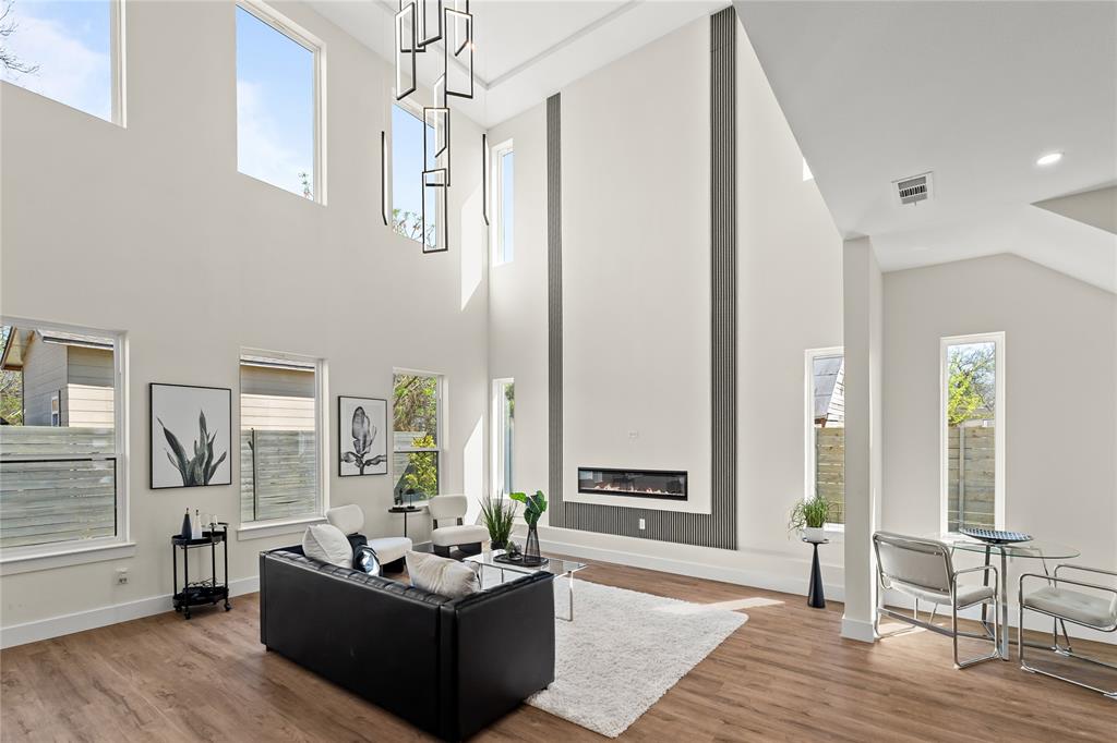 Victory Gardens NO 2 - Residential