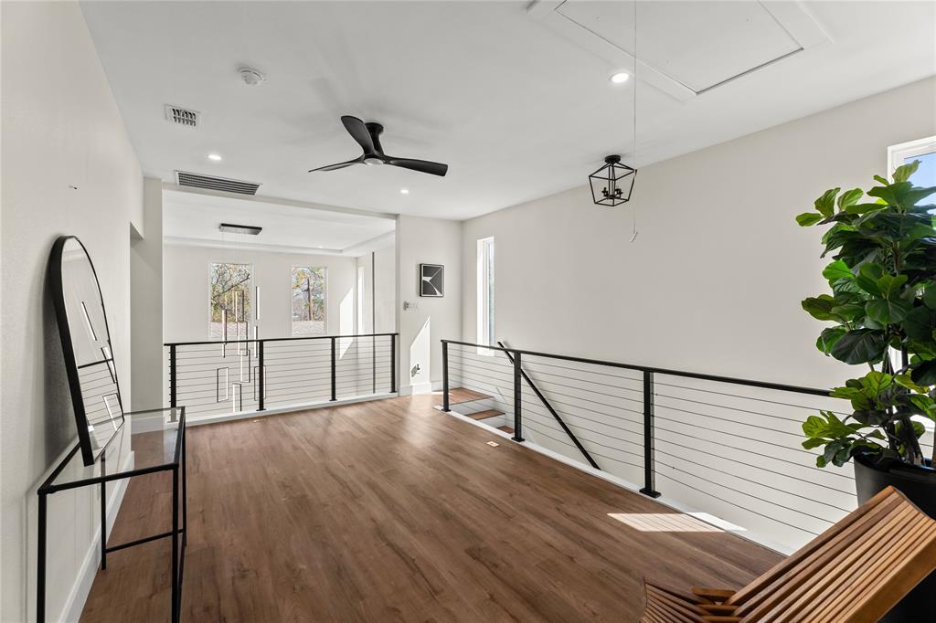 Victory Gardens NO 2 - Residential