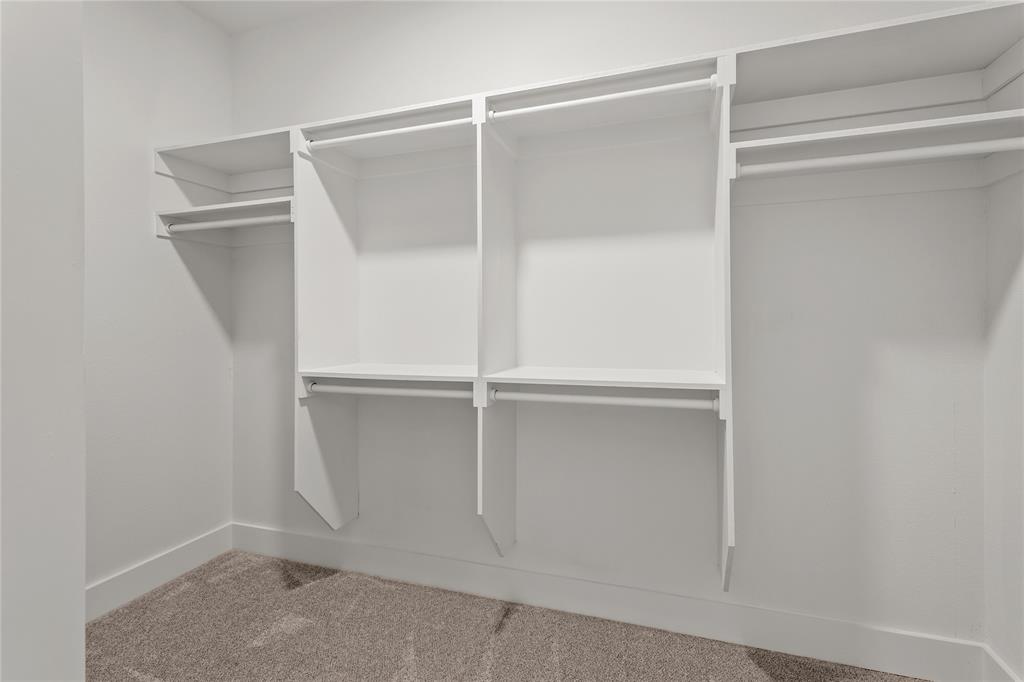 Victory Gardens NO 2 - Residential