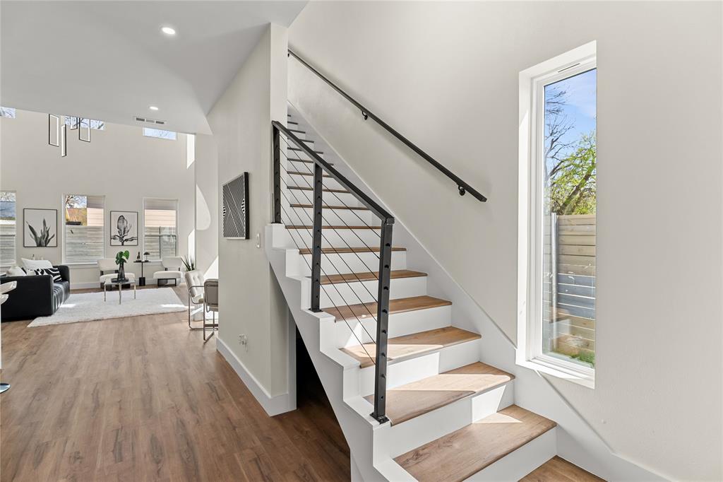 Victory Gardens NO 2 - Residential