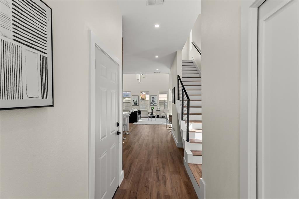 Victory Gardens NO 2 - Residential