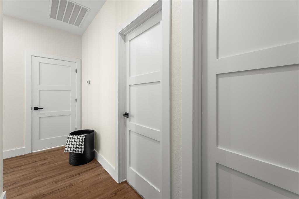 Victory Gardens NO 2 - Residential