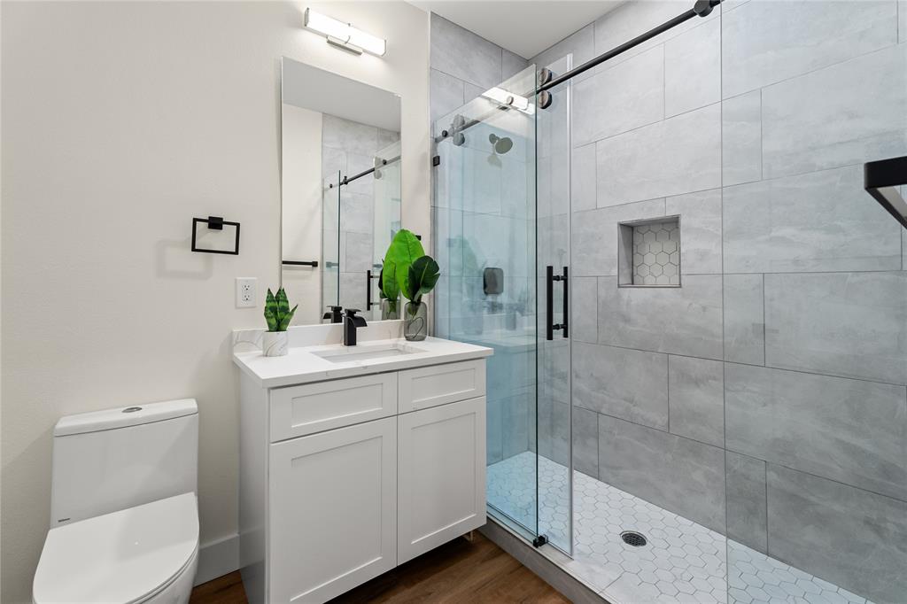 Victory Gardens NO 2 - Residential