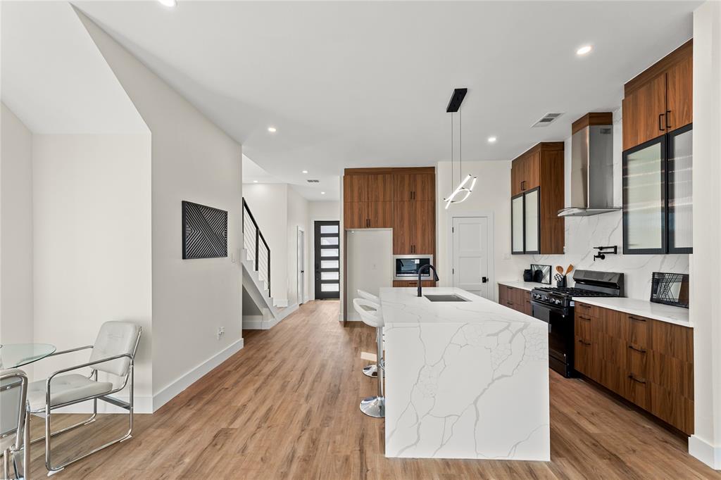 Victory Gardens NO 2 - Residential