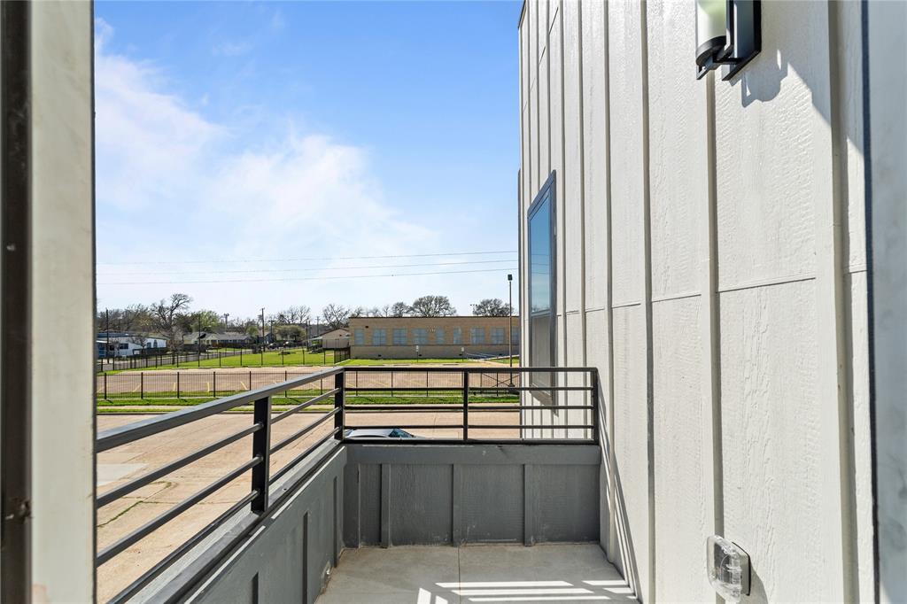 Victory Gardens NO 2 - Residential