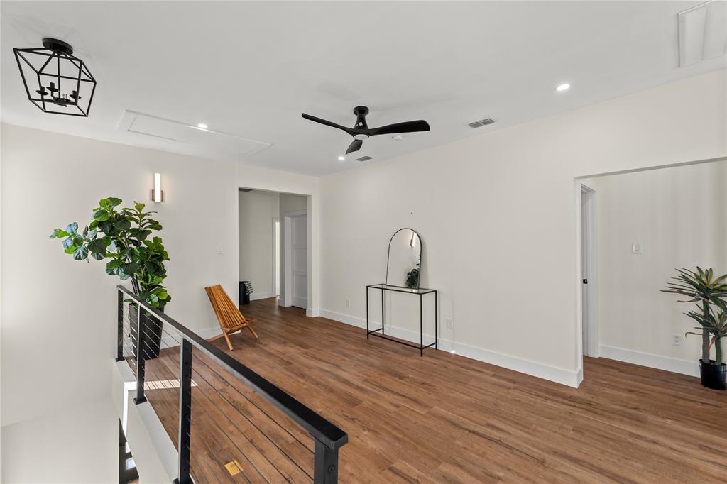 Victory Gardens NO 2 - Residential