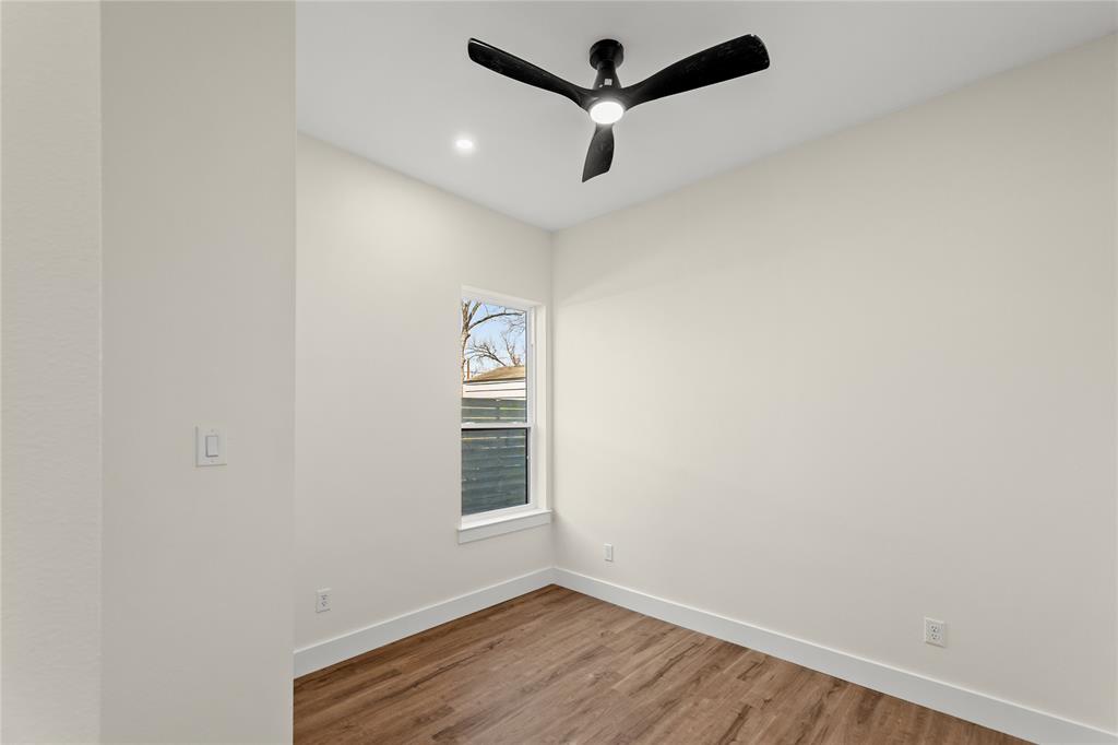 Victory Gardens NO 2 - Residential