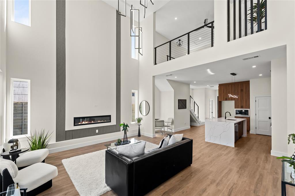 Victory Gardens NO 2 - Residential