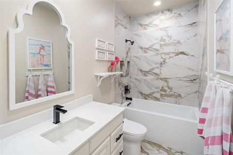 Tiny photo for 9390 Lakeridge Drive, Princeton, TX 75407 (MLS # 21100592)