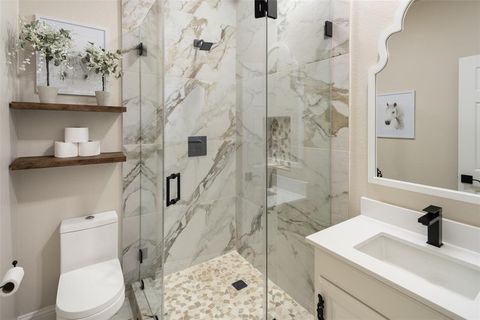 Tiny photo for 9390 Lakeridge Drive, Princeton, TX 75407 (MLS # 21100592)