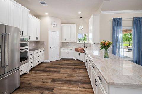 Tiny photo for 9390 Lakeridge Drive, Princeton, TX 75407 (MLS # 21100592)