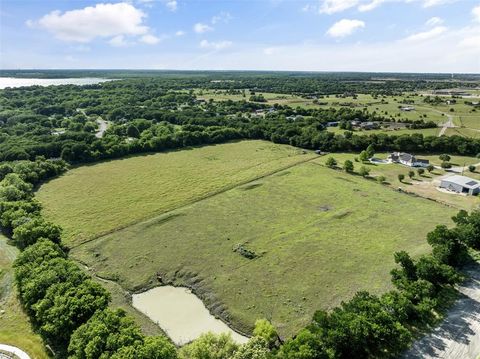 Tiny photo for 9390 Lakeridge Drive, Princeton, TX 75407 (MLS # 21100592)