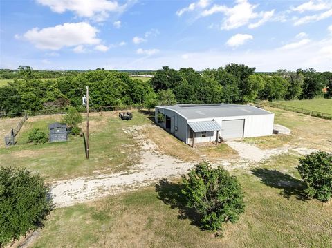 Tiny photo for 9390 Lakeridge Drive, Princeton, TX 75407 (MLS # 21100592)