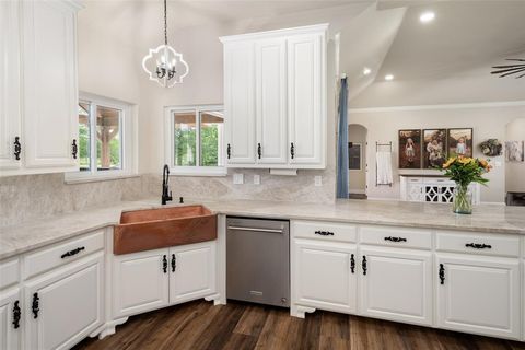 Tiny photo for 9390 Lakeridge Drive, Princeton, TX 75407 (MLS # 21100592)