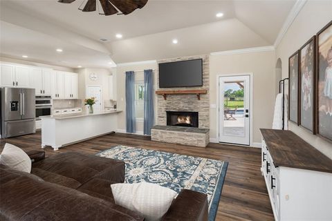 Tiny photo for 9390 Lakeridge Drive, Princeton, TX 75407 (MLS # 21100592)