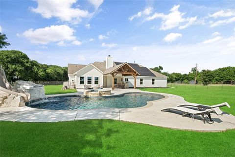 Tiny photo for 9390 Lakeridge Drive, Princeton, TX 75407 (MLS # 21100592)
