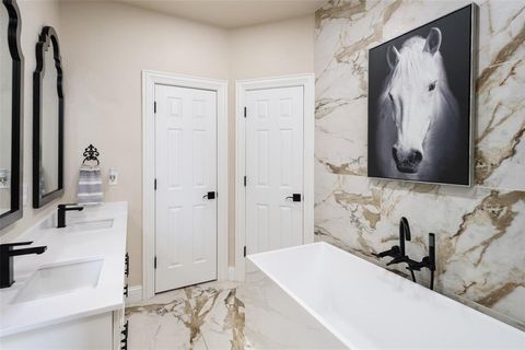 Tiny photo for 9390 Lakeridge Drive, Princeton, TX 75407 (MLS # 21100592)